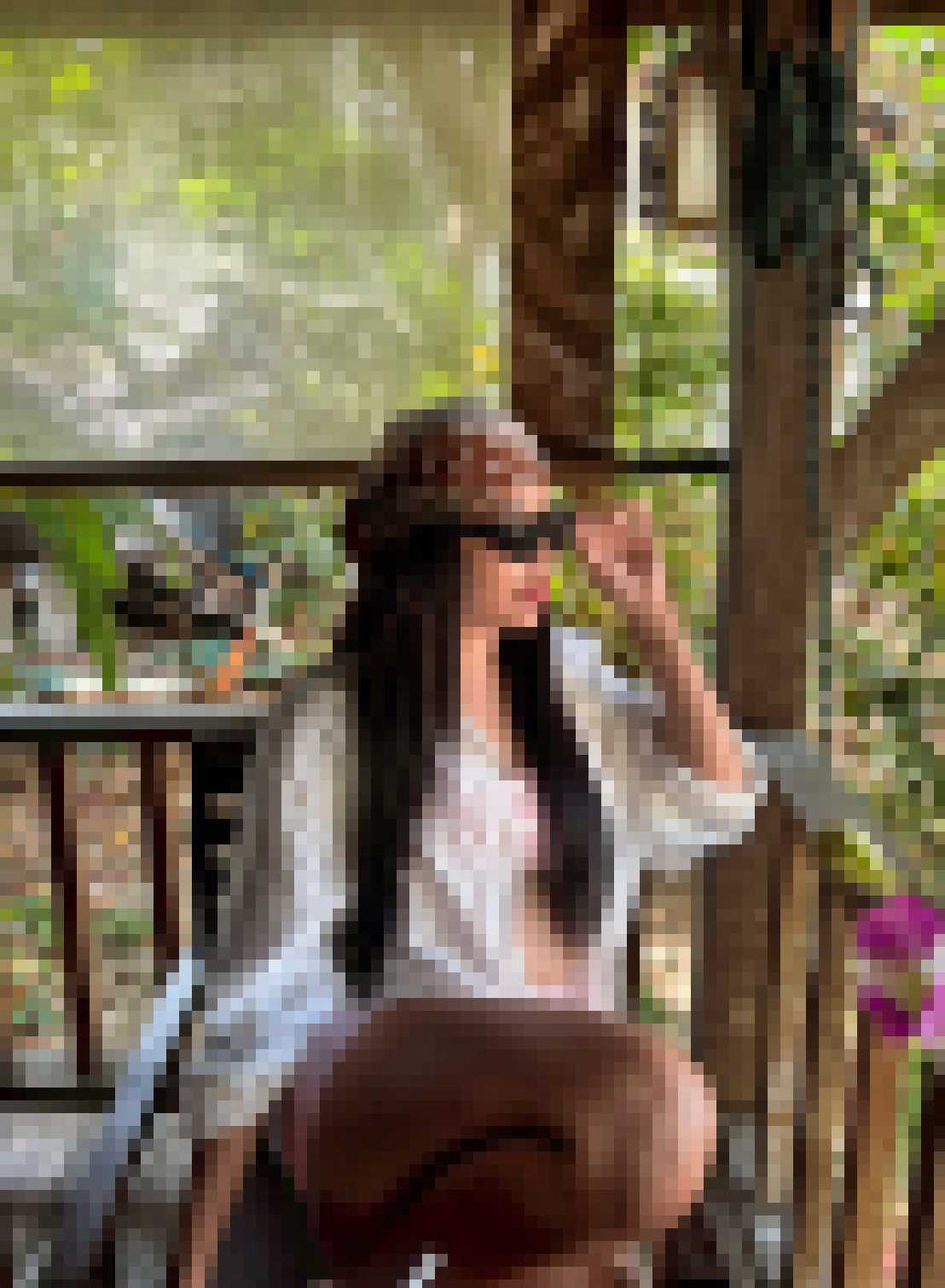 Thai Dating