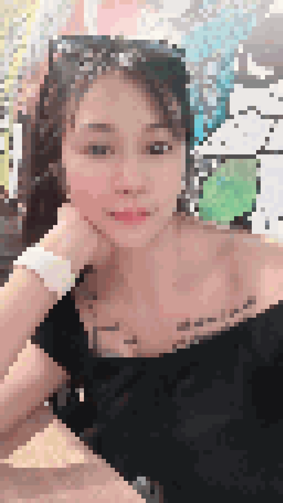 Thai Dating