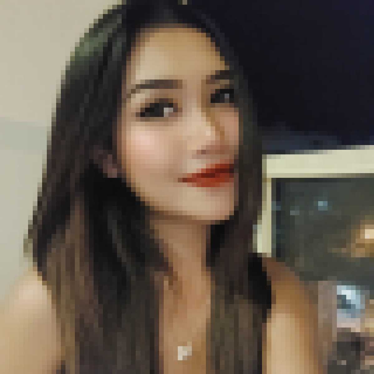 Thai Dating