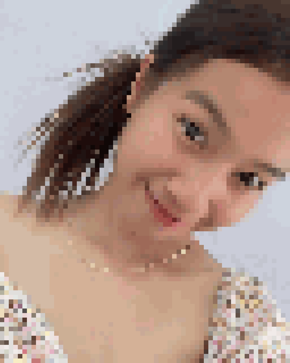 Thai Dating