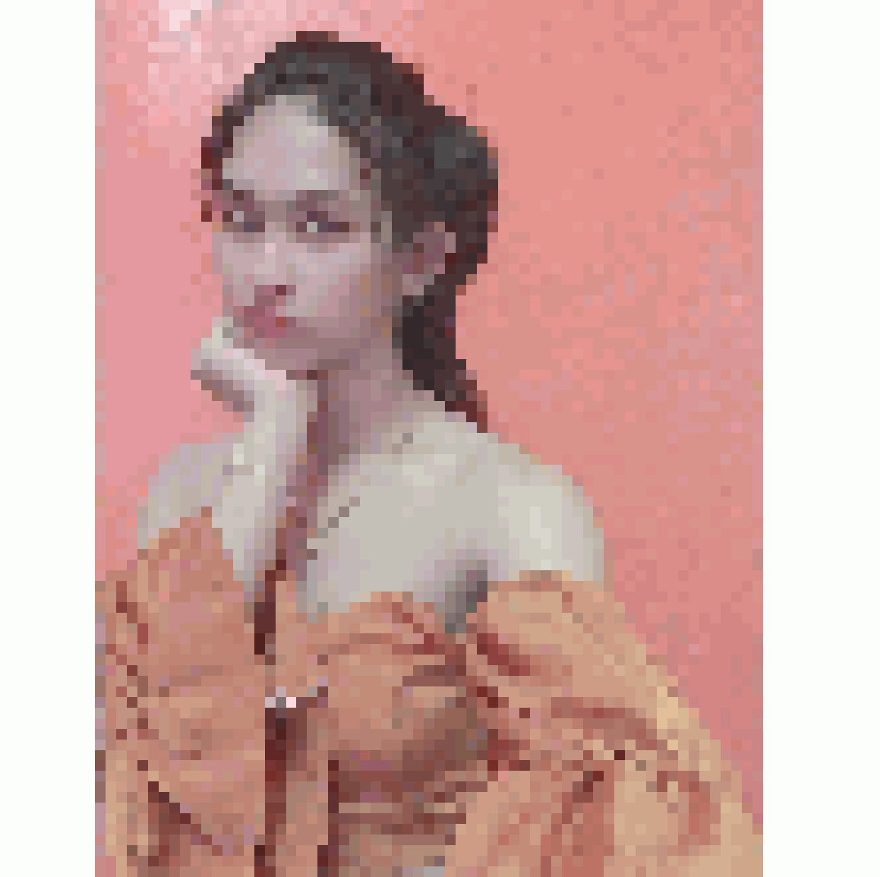 Ladyboy Dating