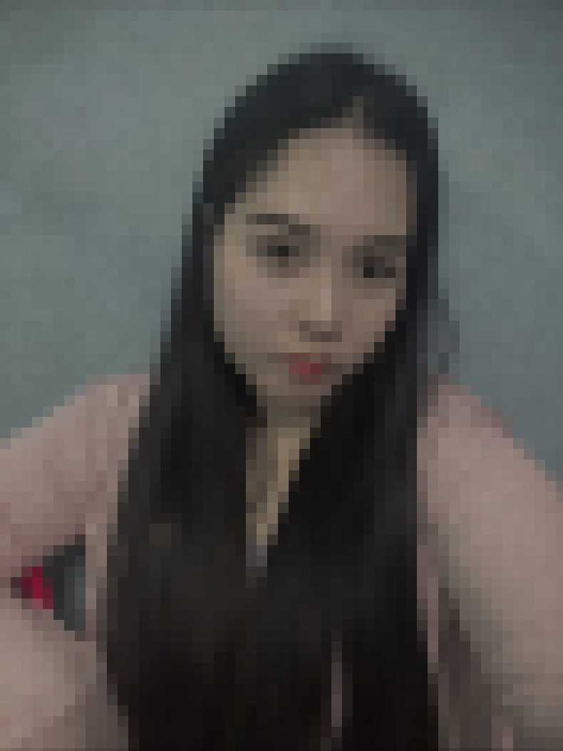 Thai Dating
