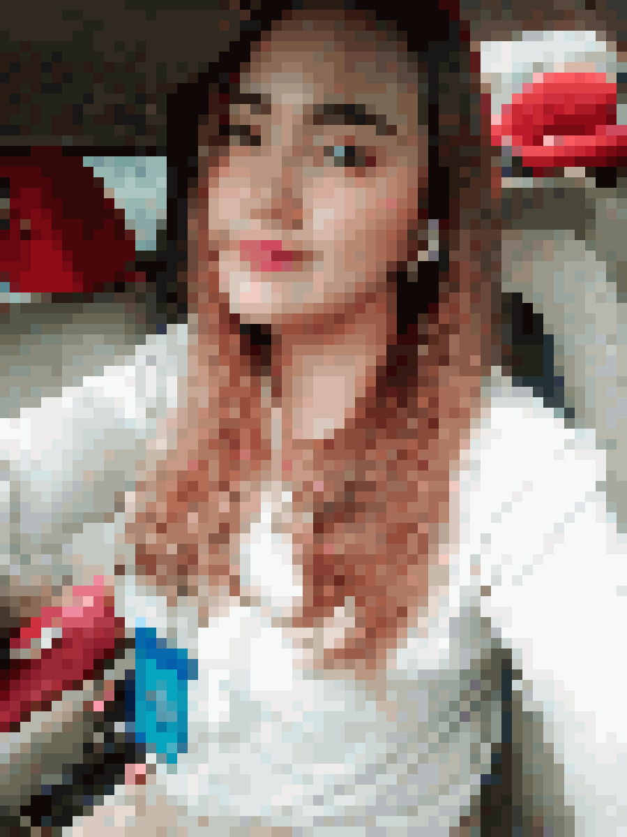 Thai Dating