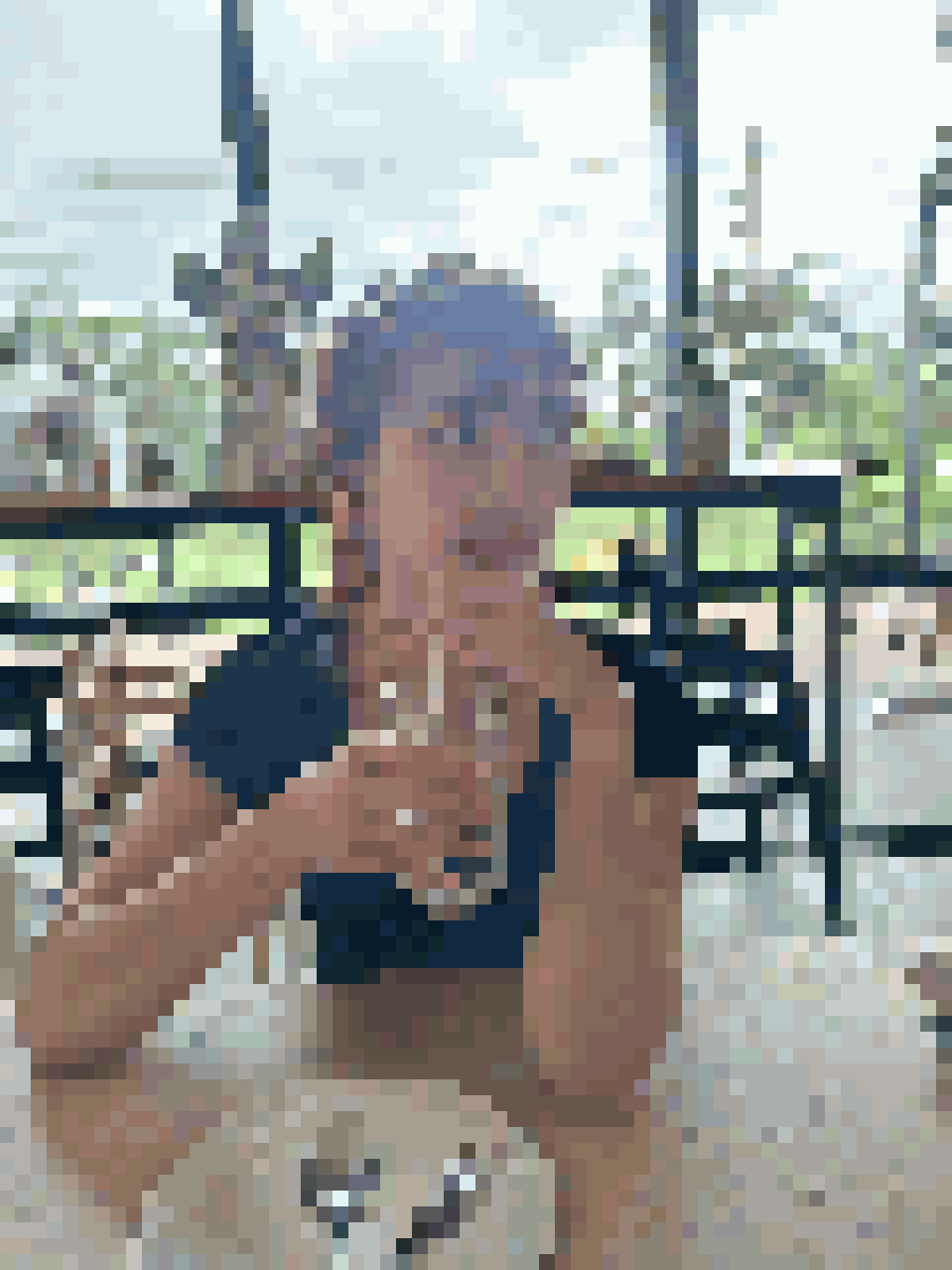 Thai Dating