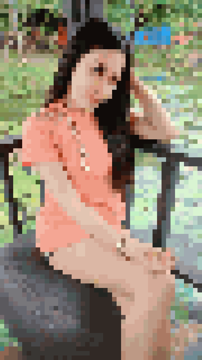 Thai Dating