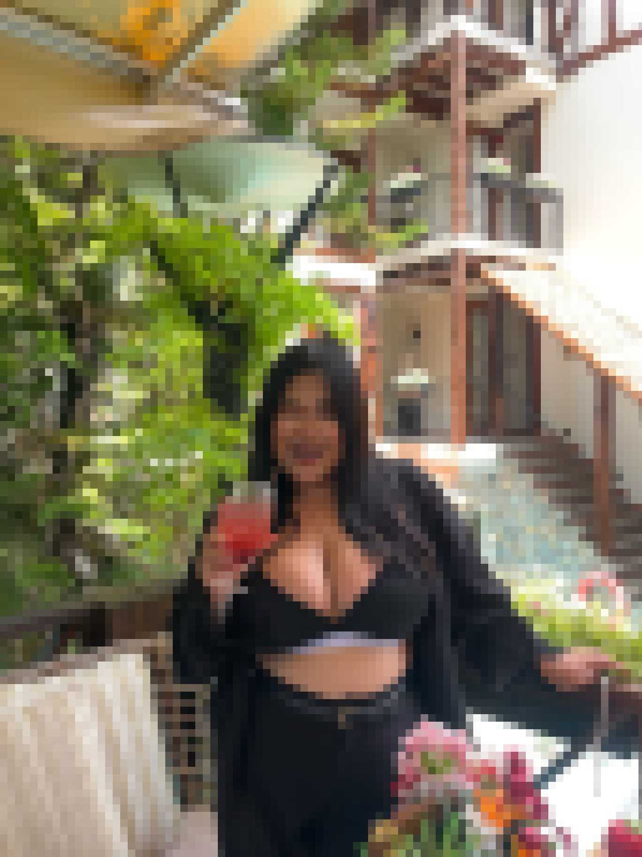 Thai Dating