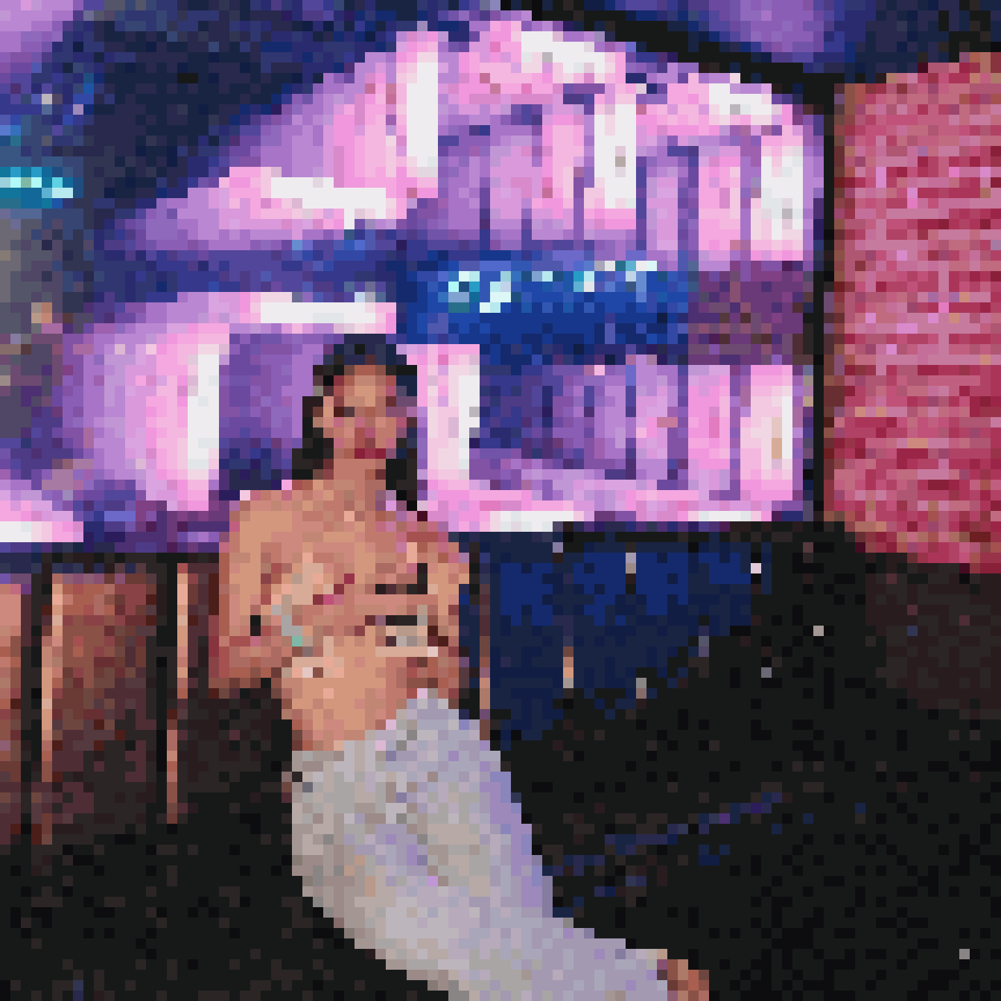 Ladyboy Dating
