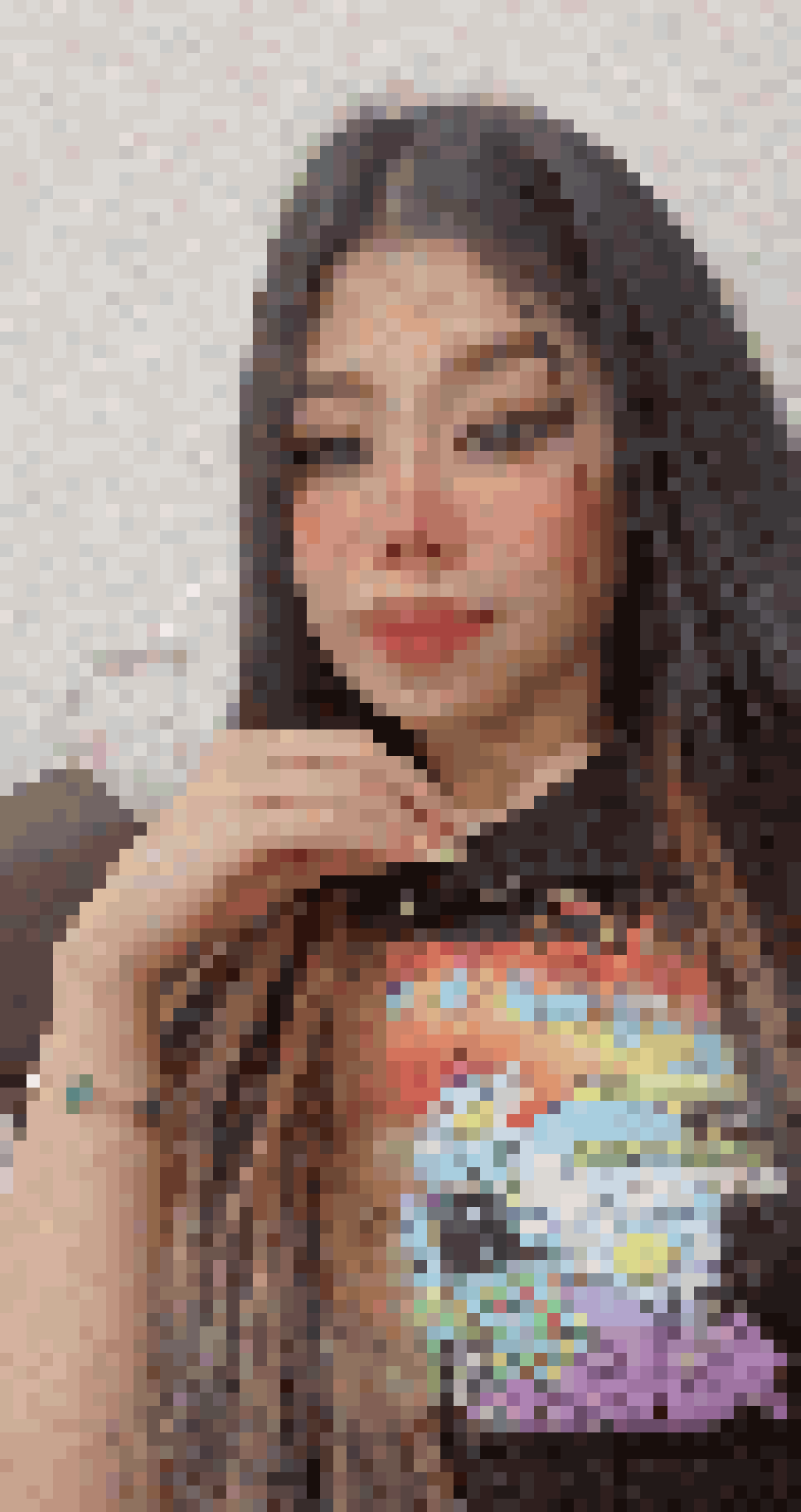 Thai Dating