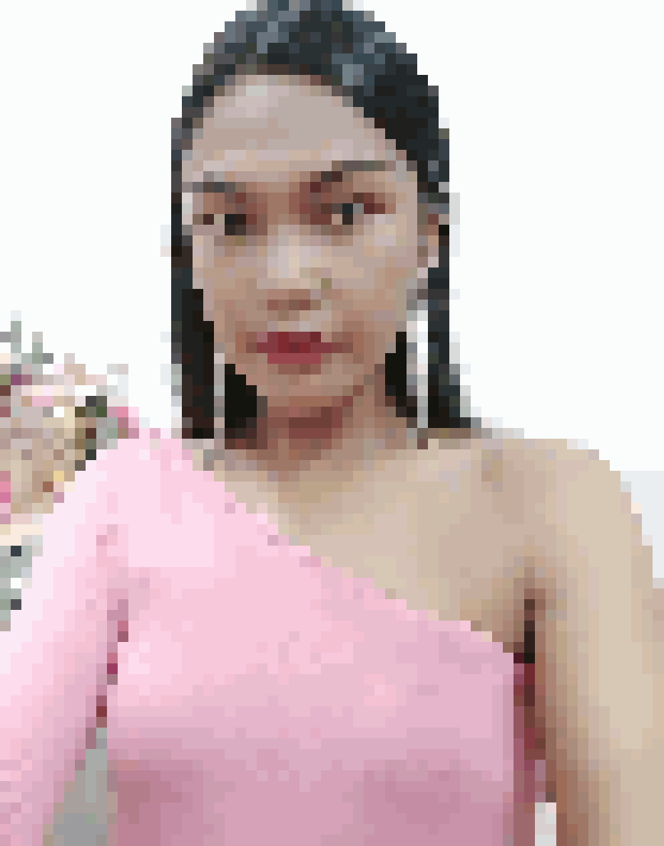 Ladyboy Dating