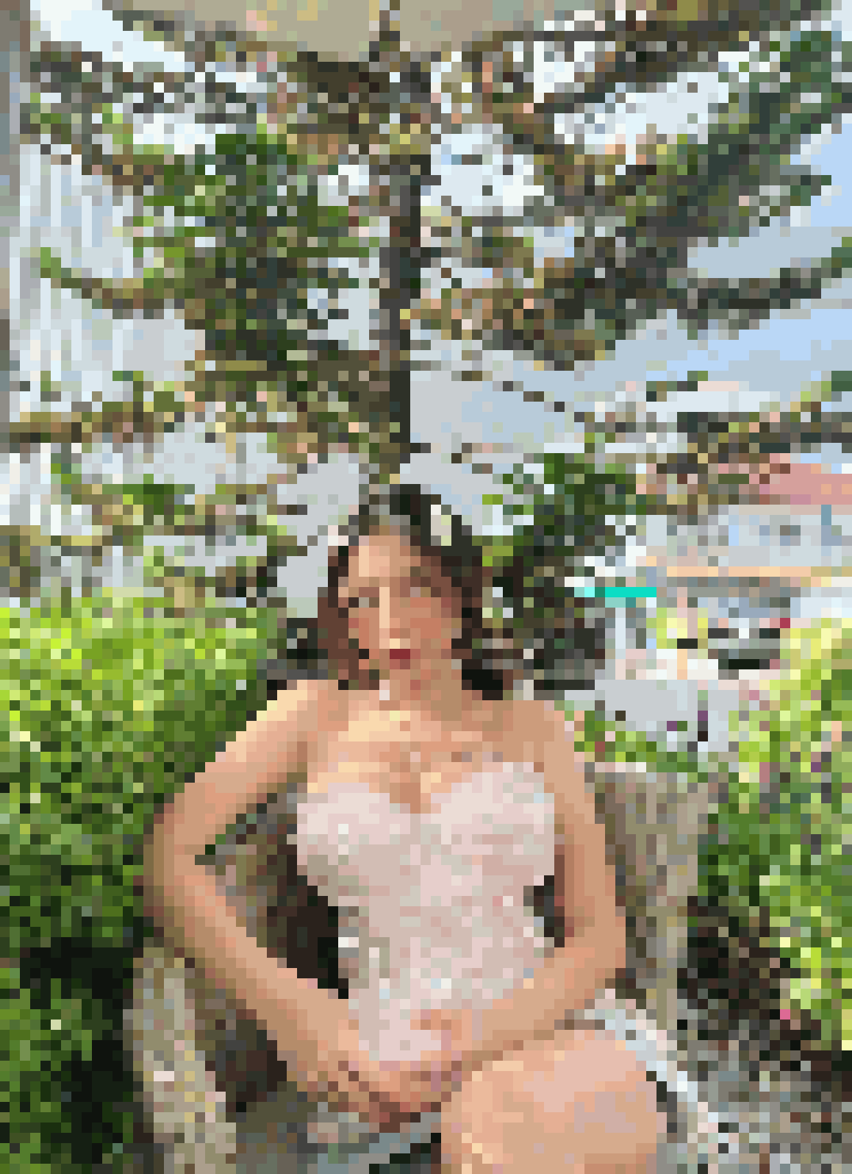 Thai Dating