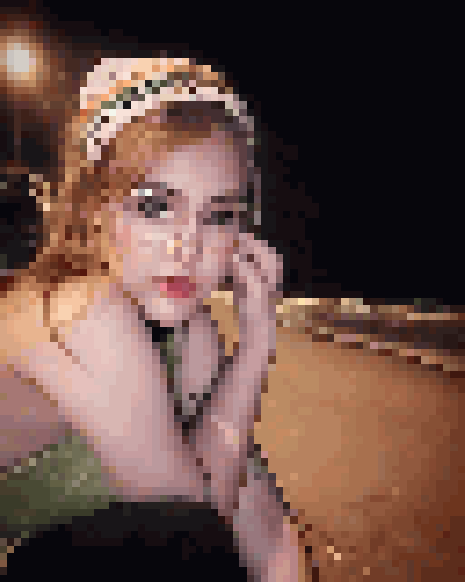 Thai Dating