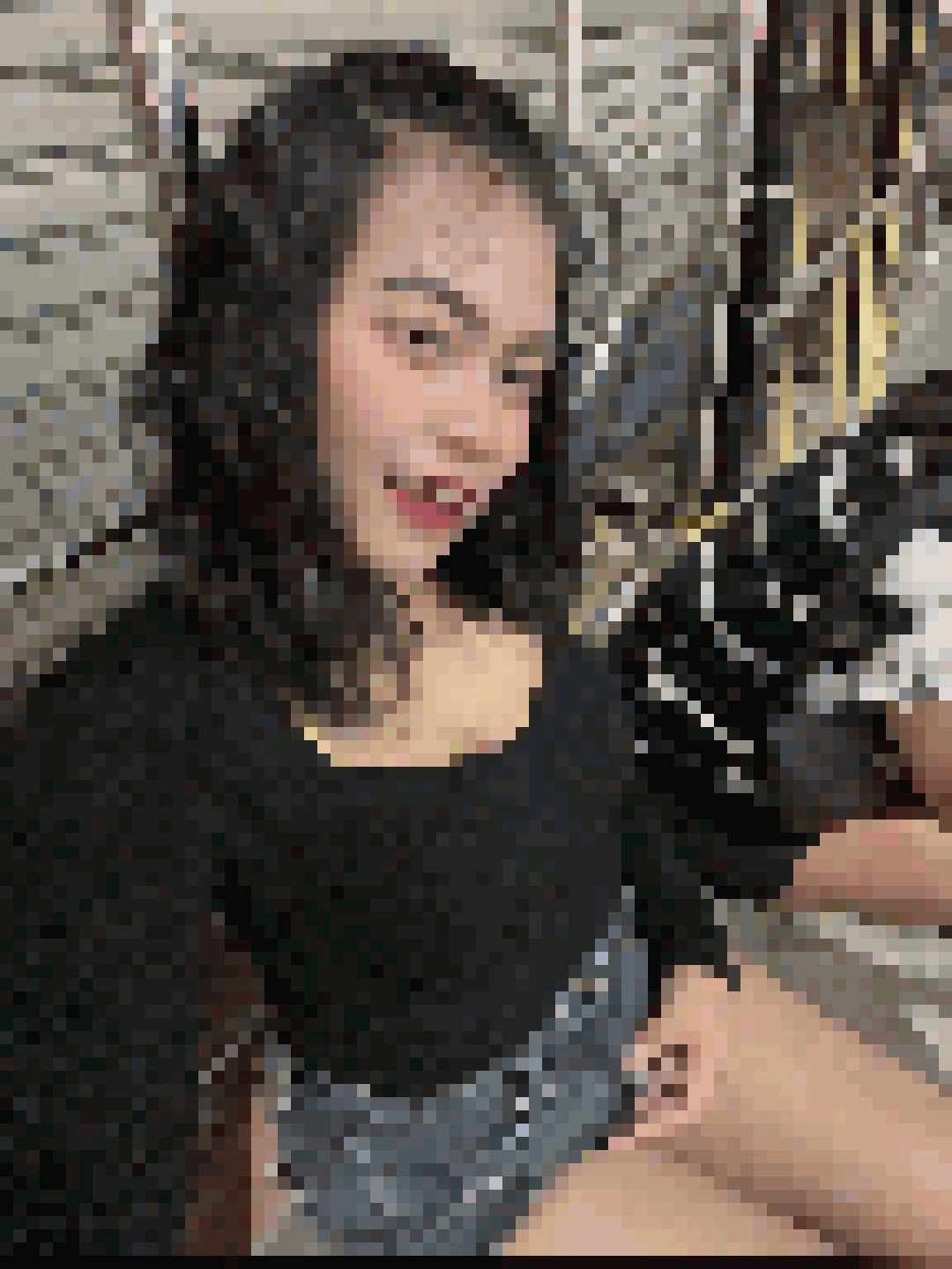 Thai Dating