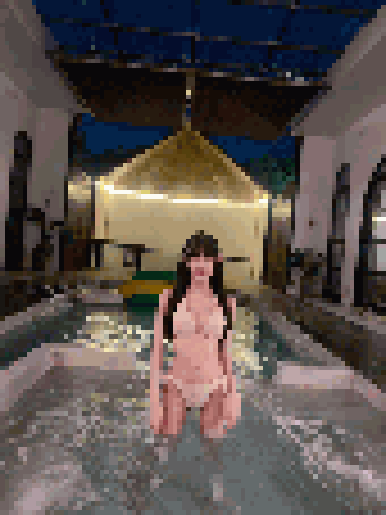Ladyboy Dating