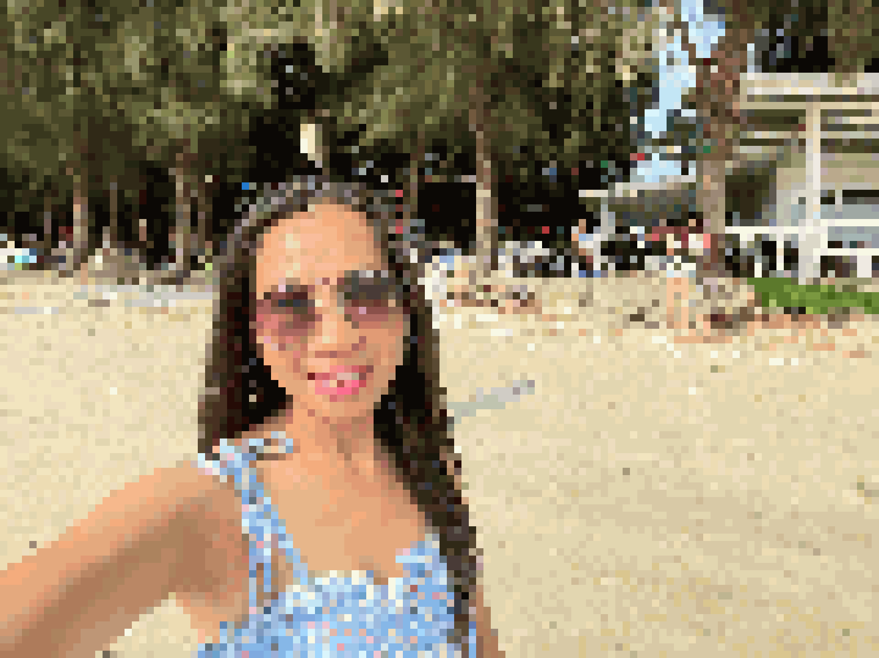 Thai Dating