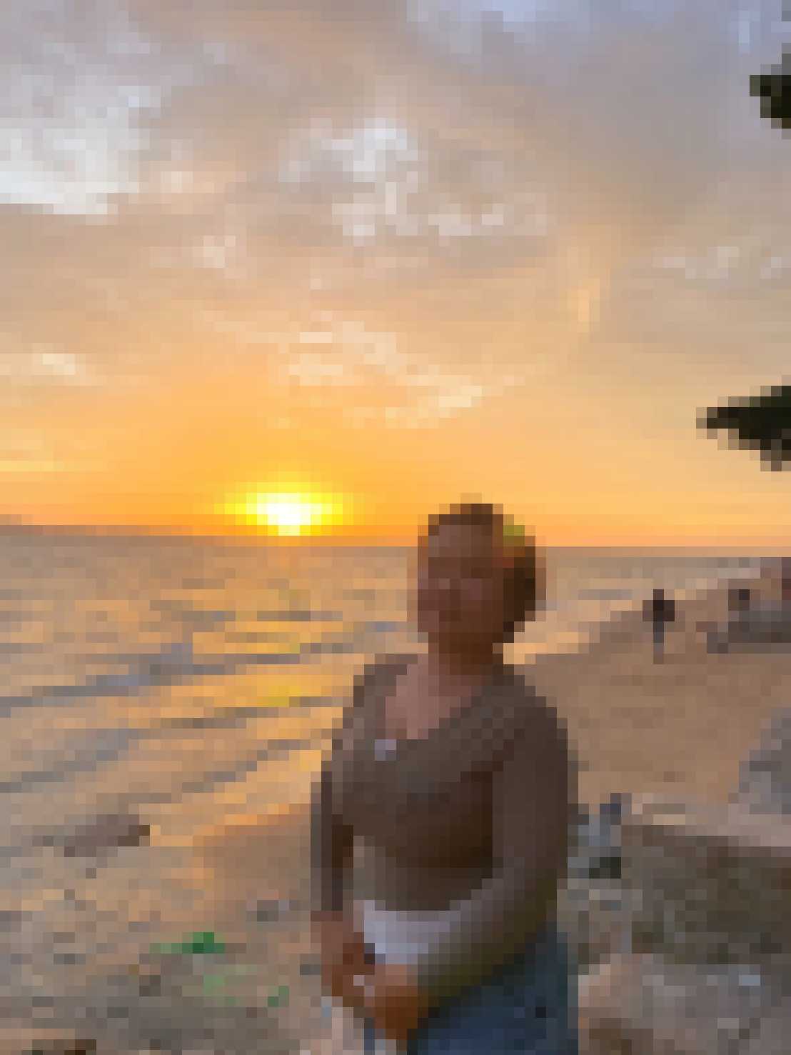 Thai Dating