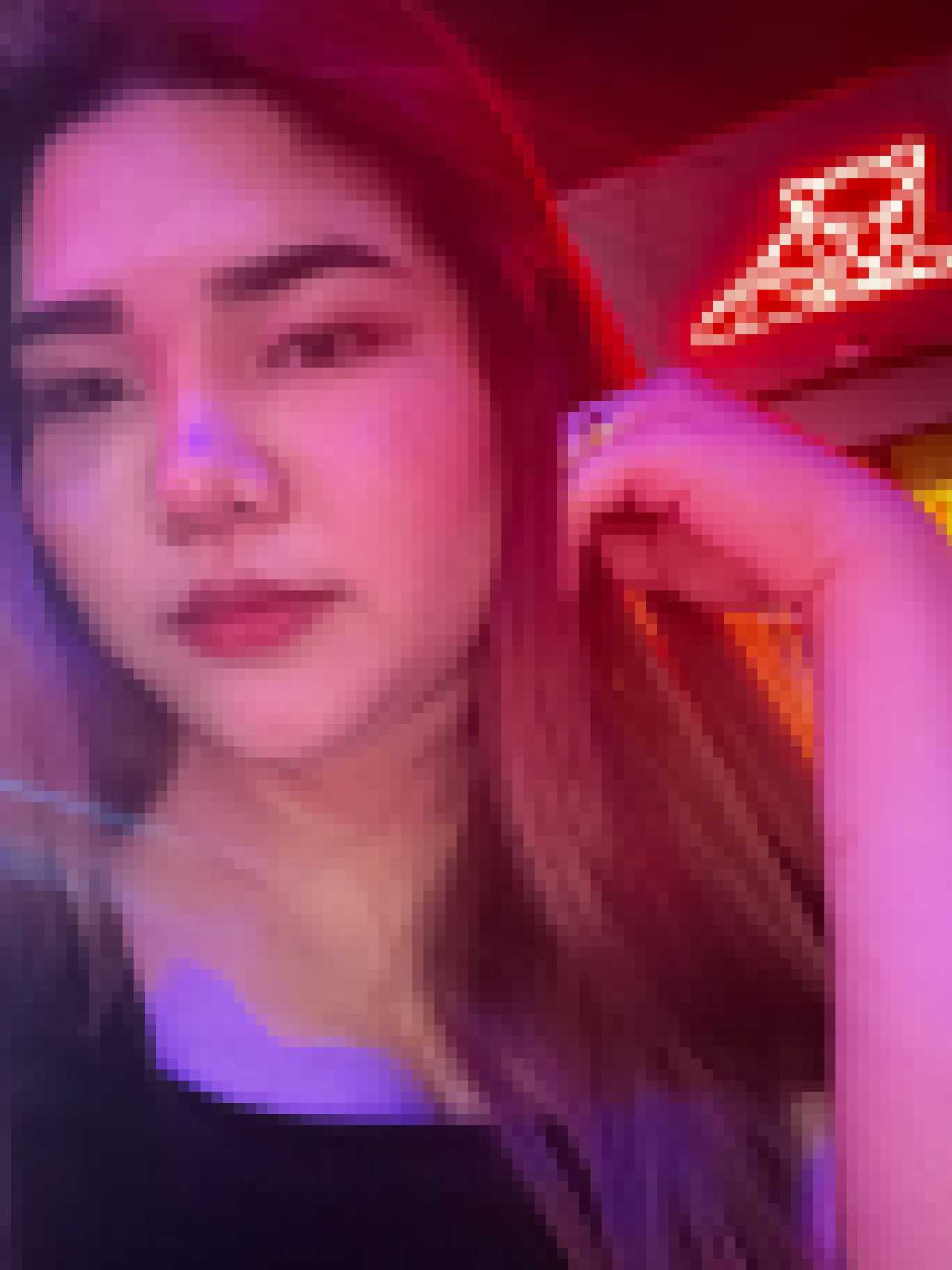 Thai Dating