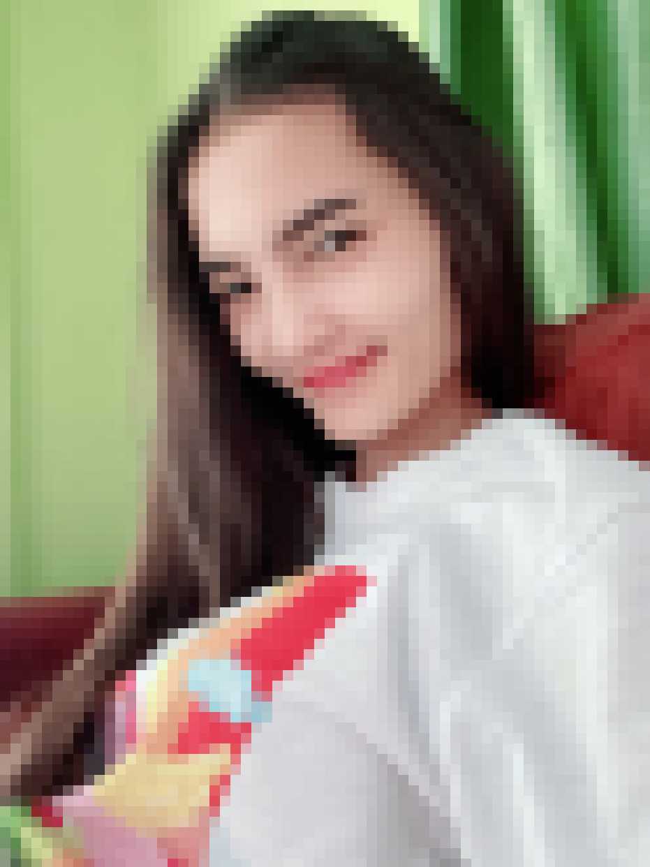 Thai Dating