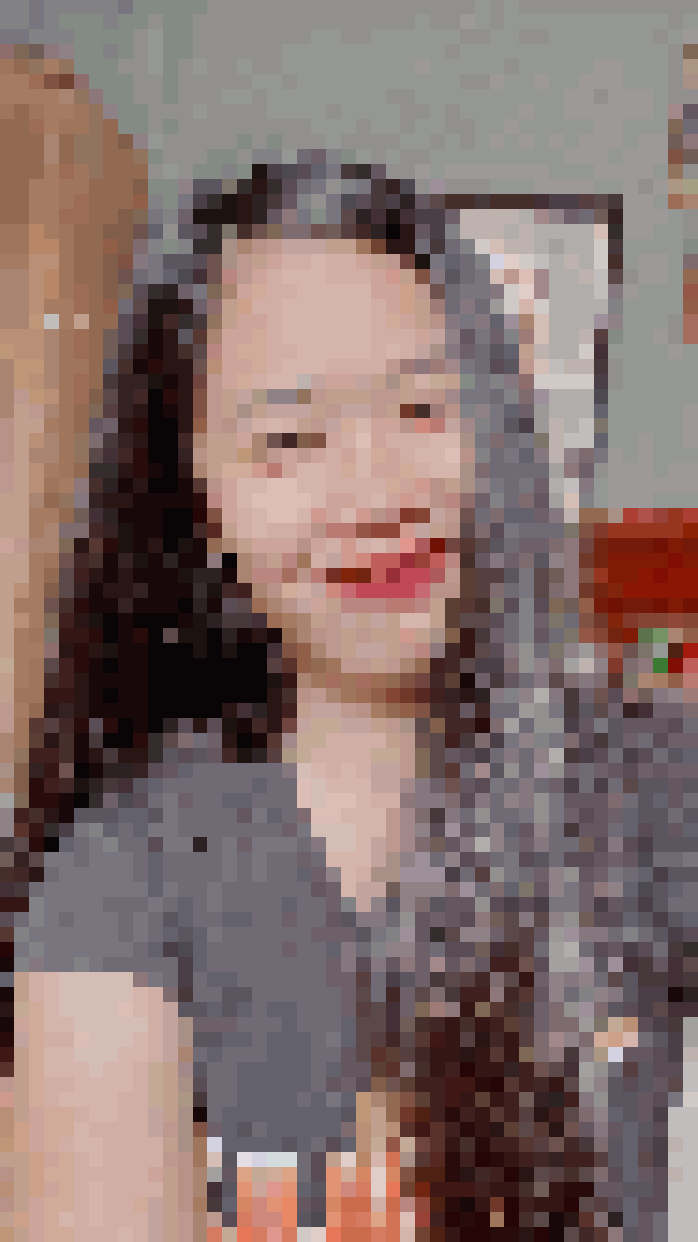 Thai Dating
