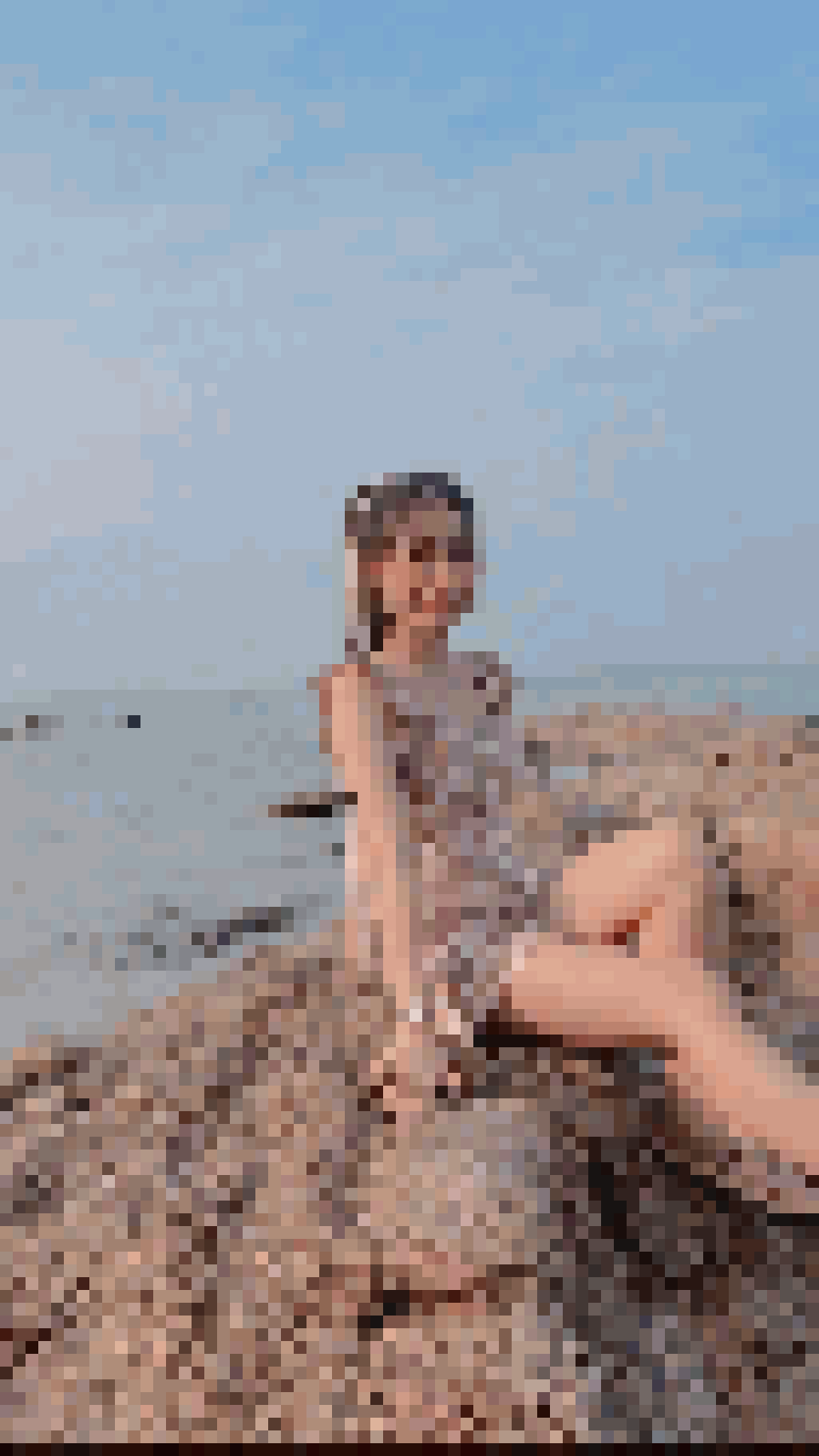 Thai Dating