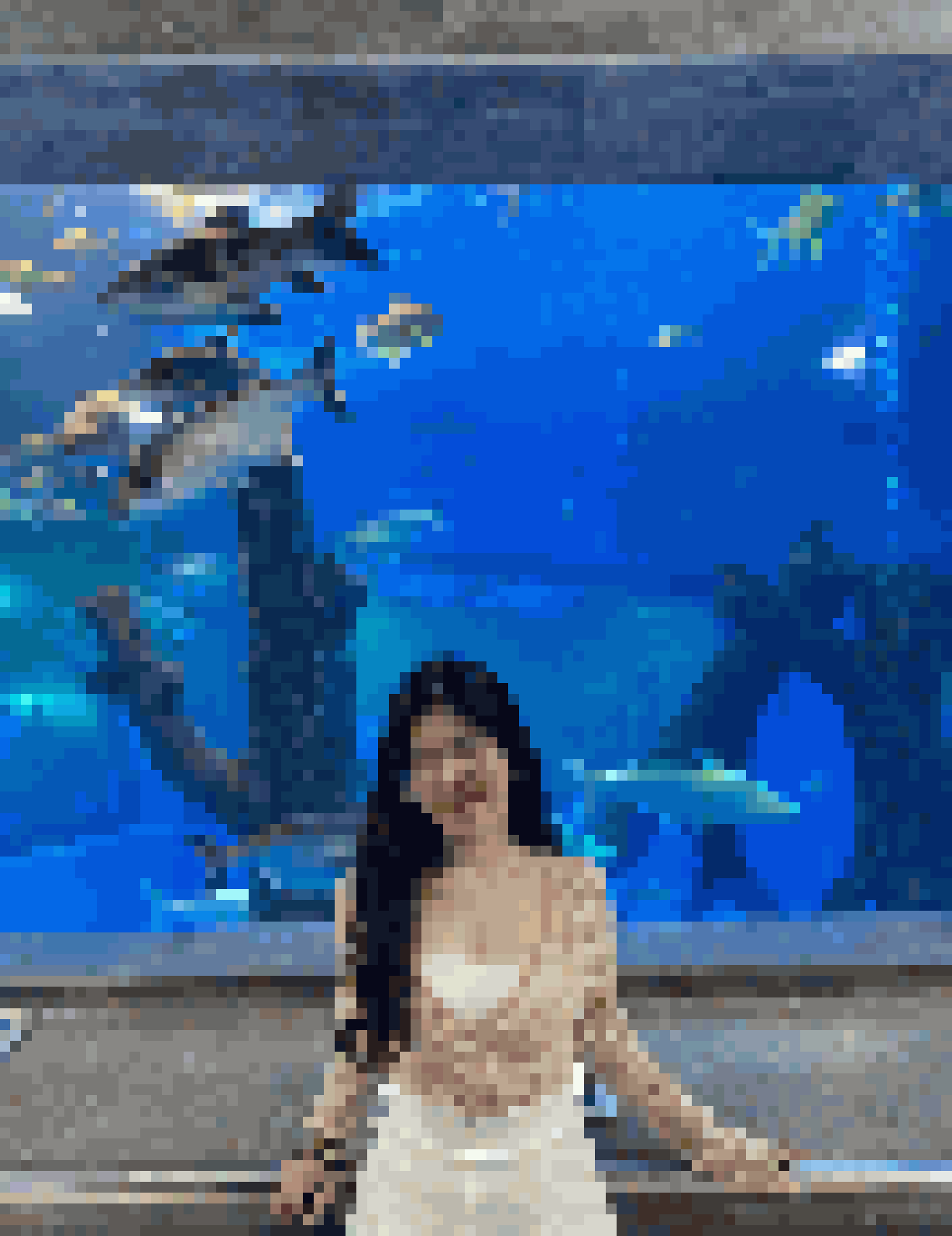 Thai Dating