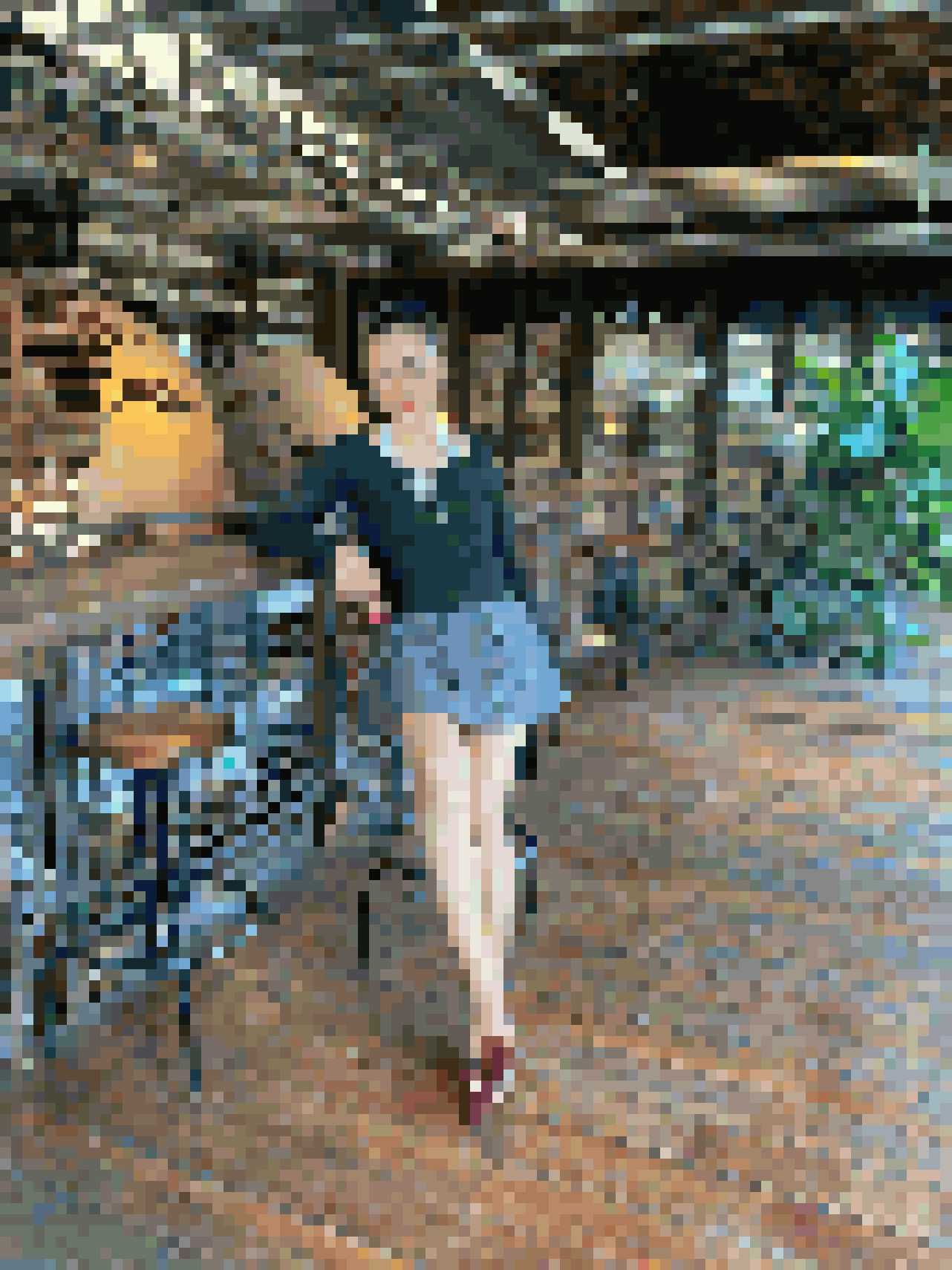 Thai Dating
