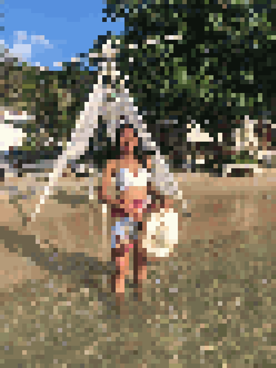 Thai Dating