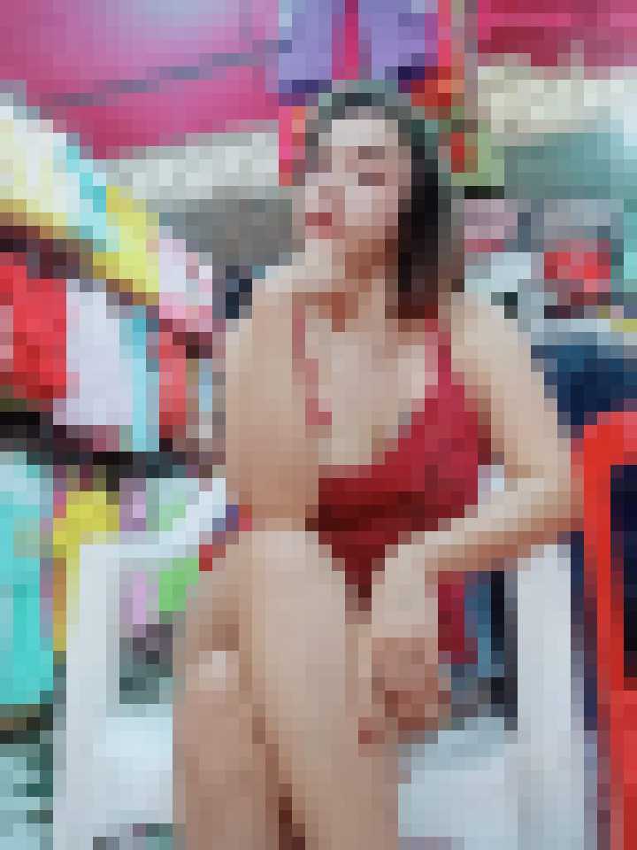Thai Dating