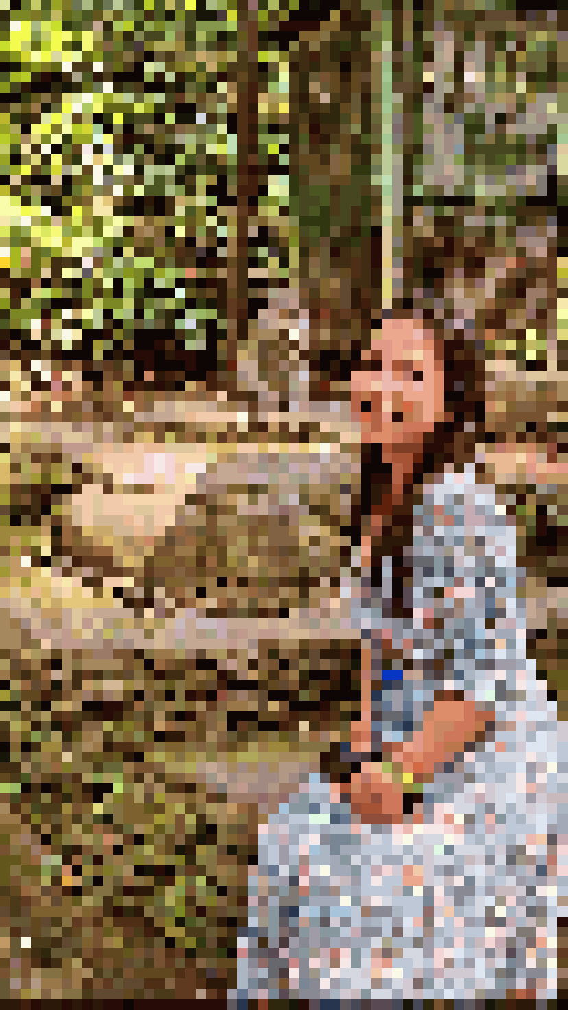 Thai Dating