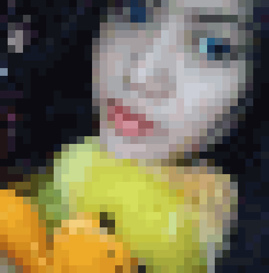 Thai Dating