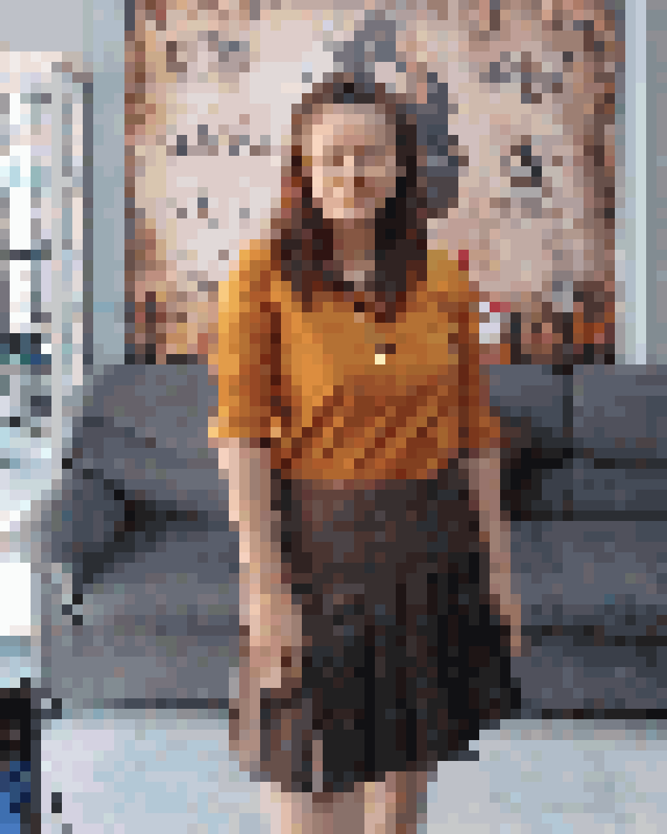 Thai Dating