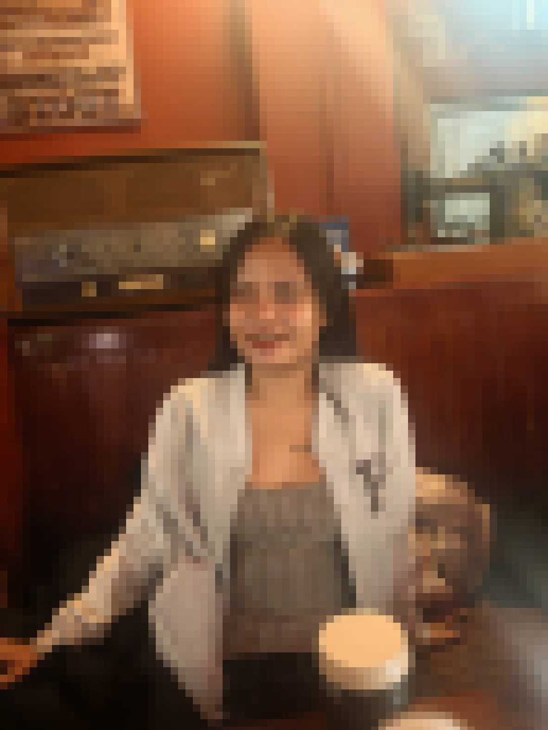 Thai Dating