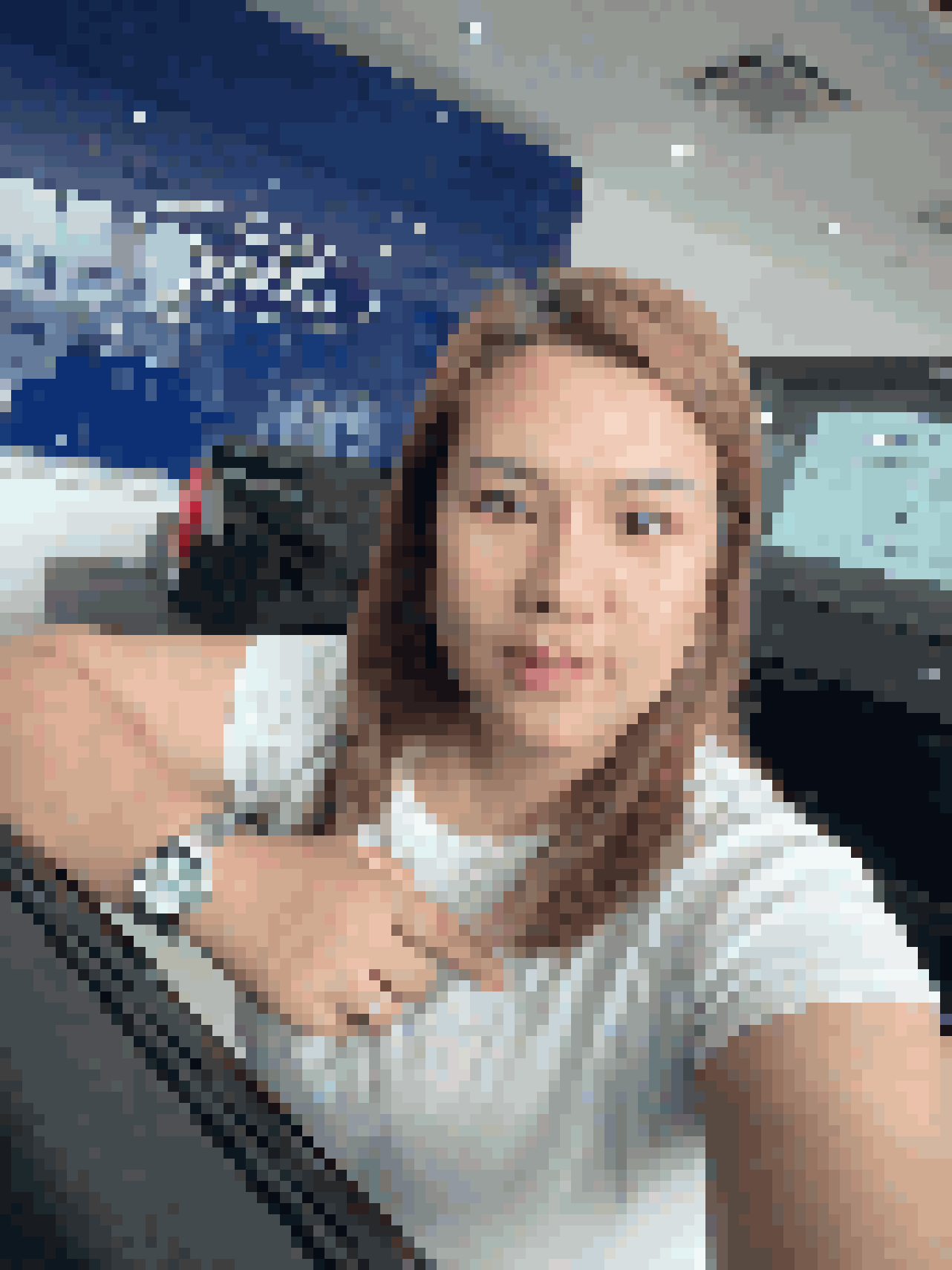 Thai Dating