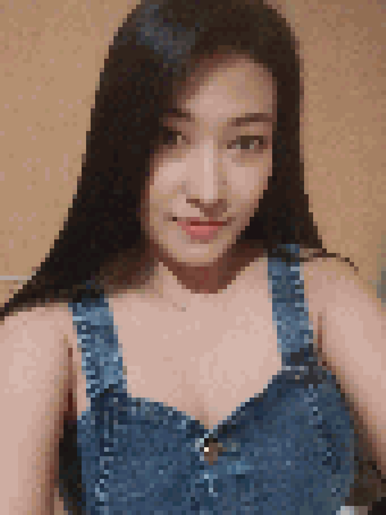 Thai Dating