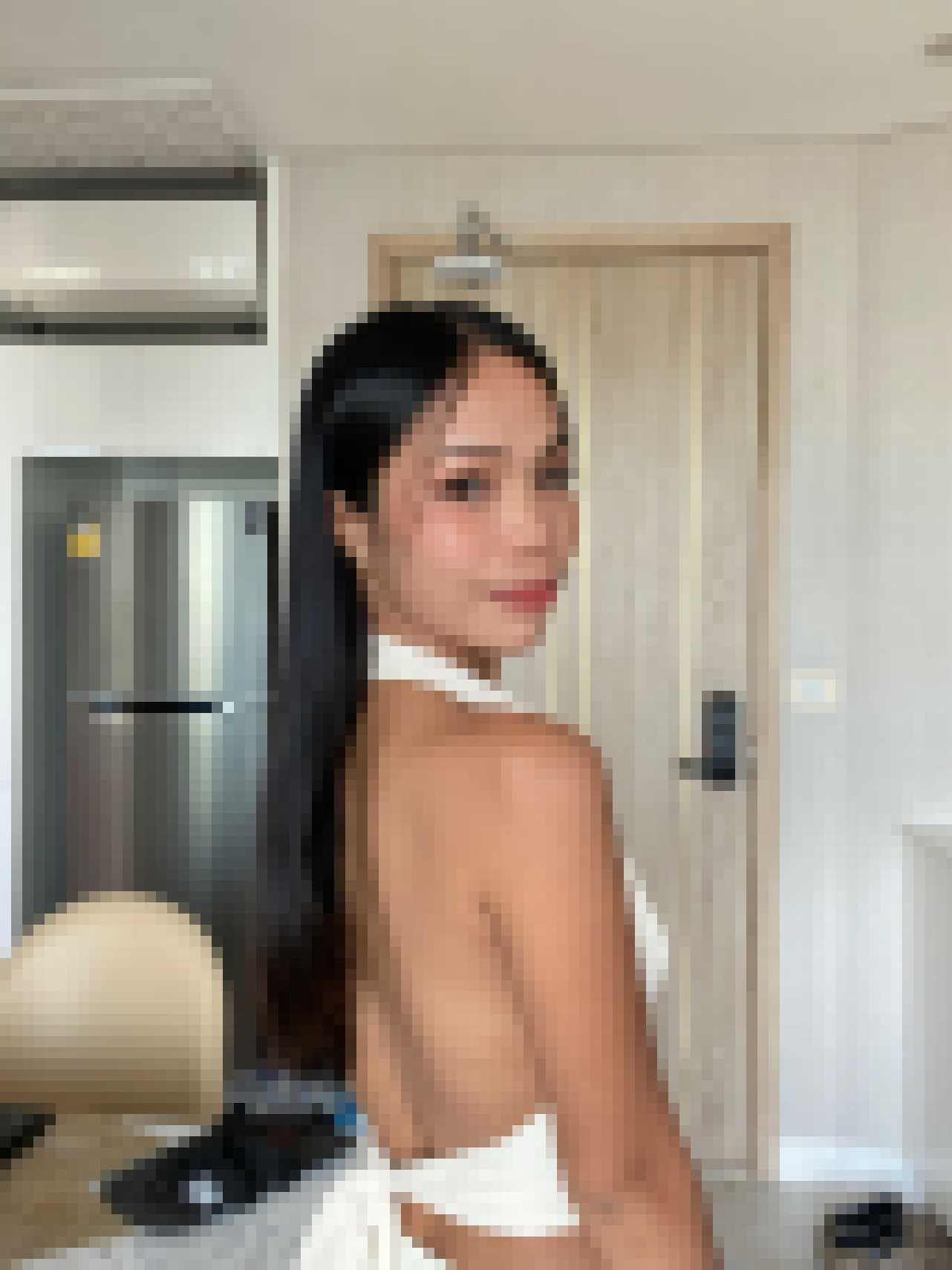 Thai Dating