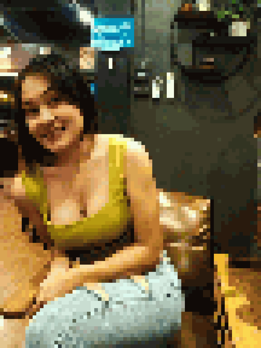 Thai Dating