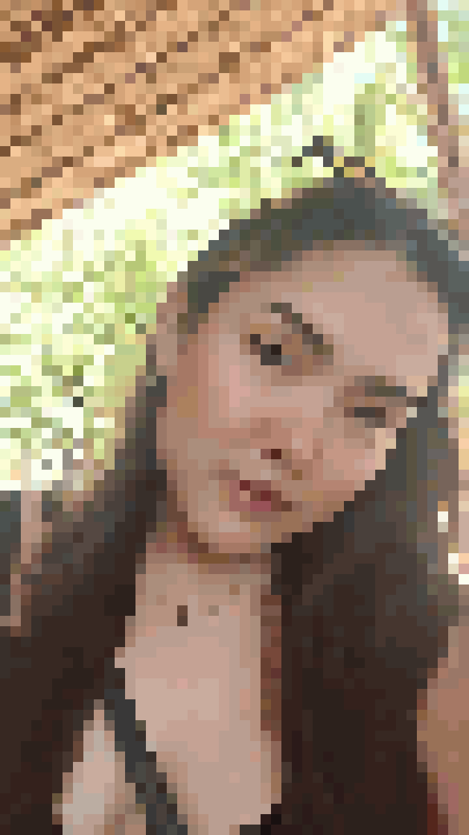Thai Dating