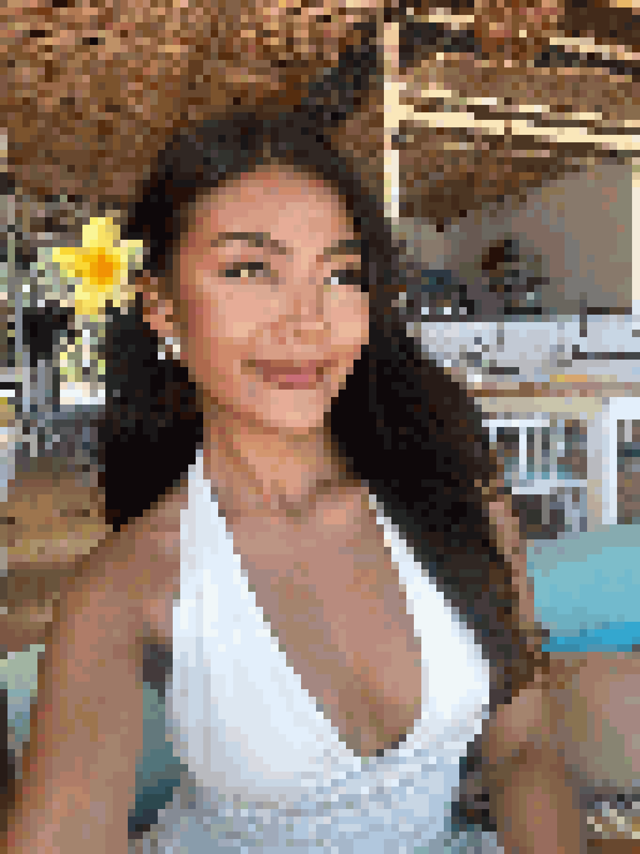 Thai Dating