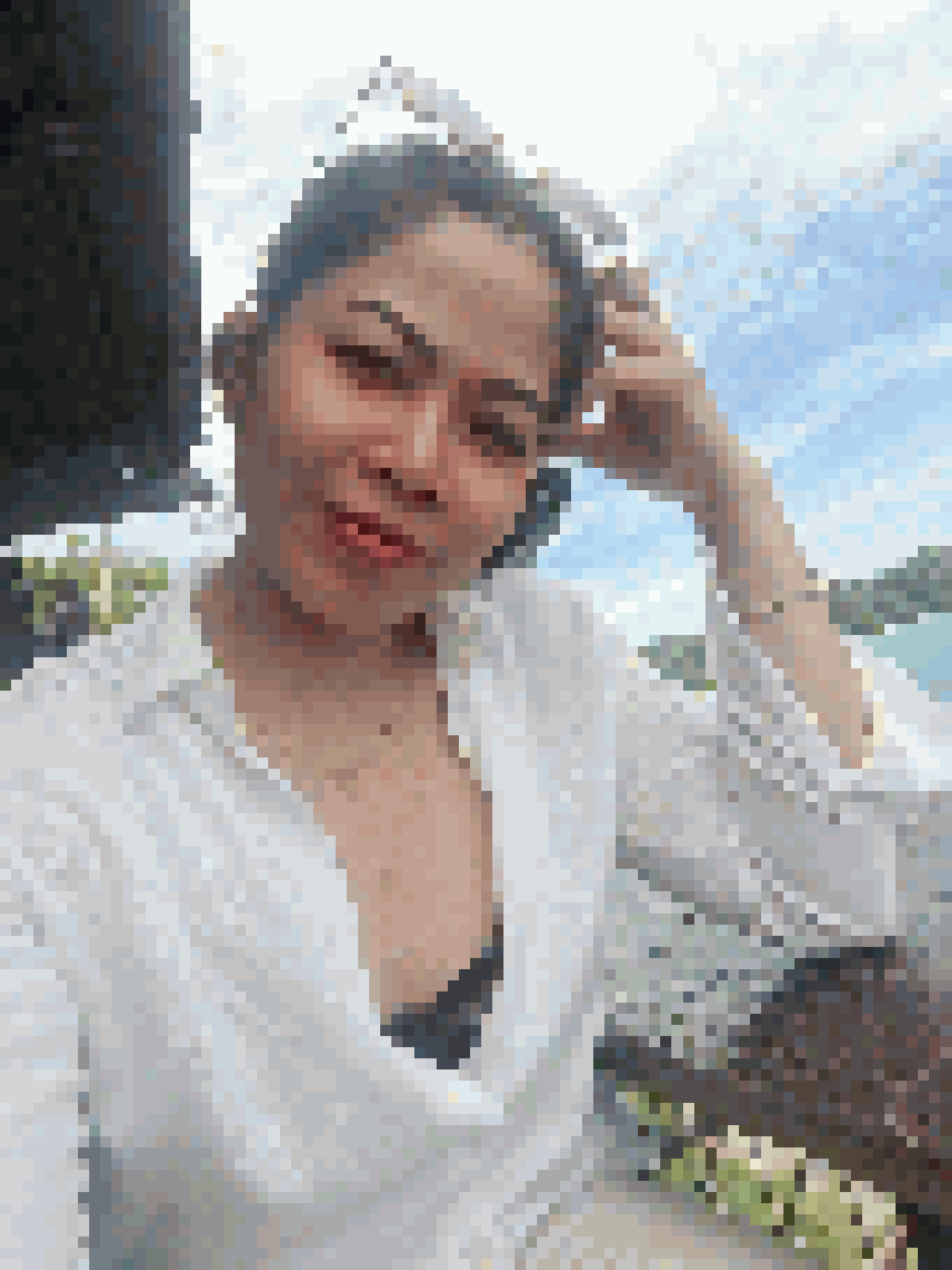 Thai Dating
