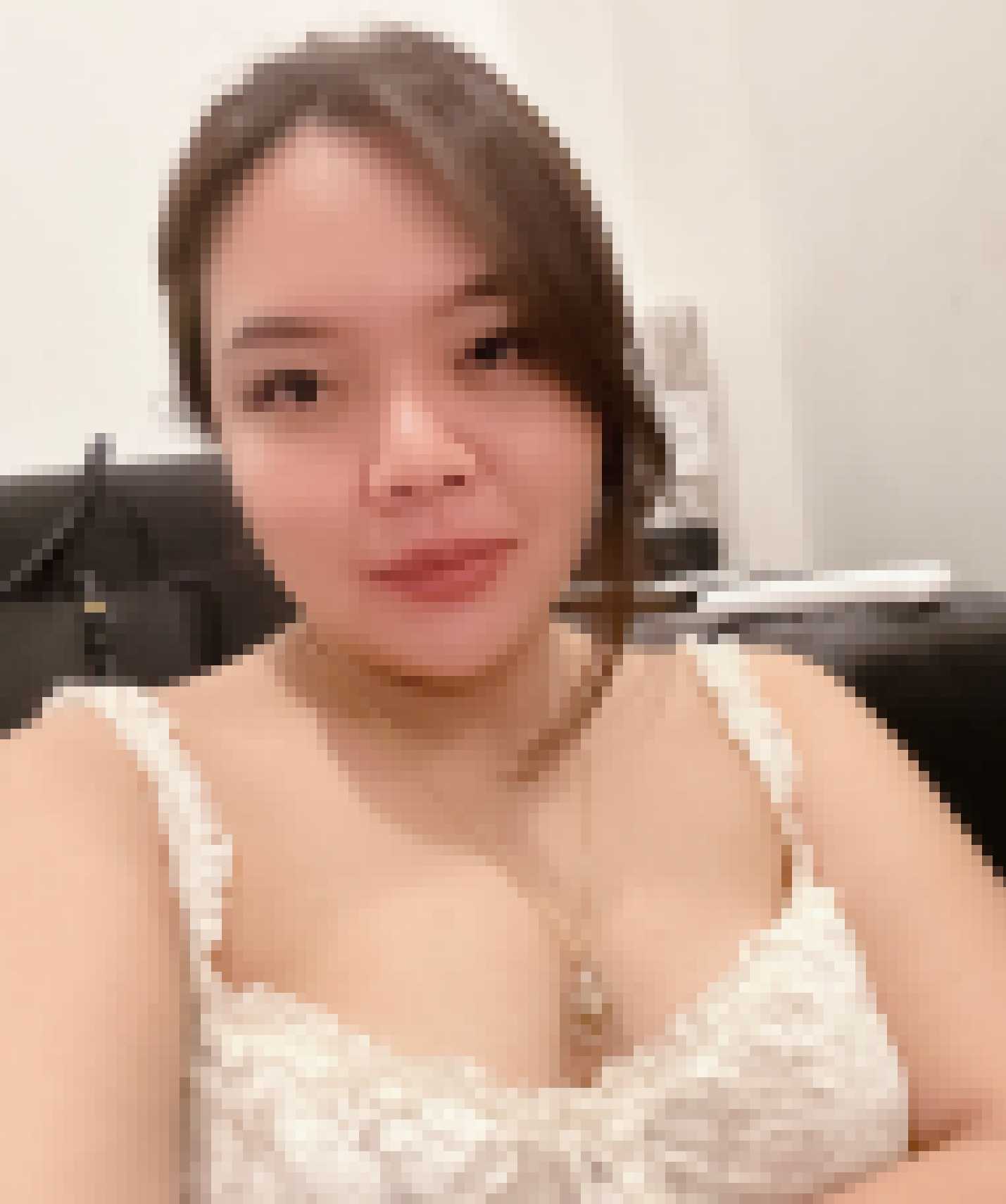 Thai Dating