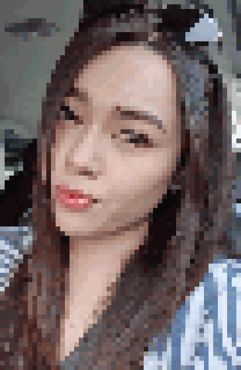 Thai Dating