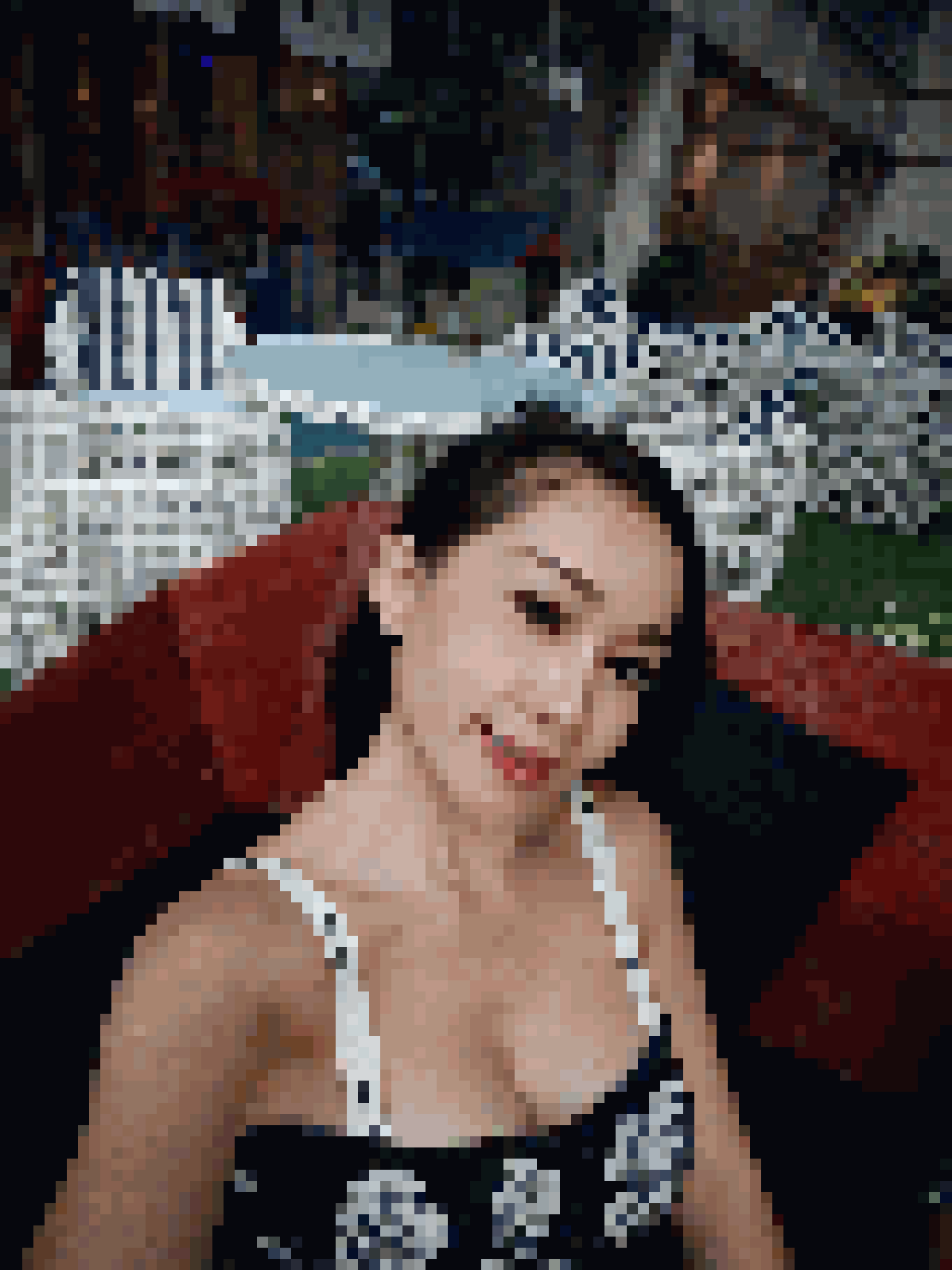 Thai Dating