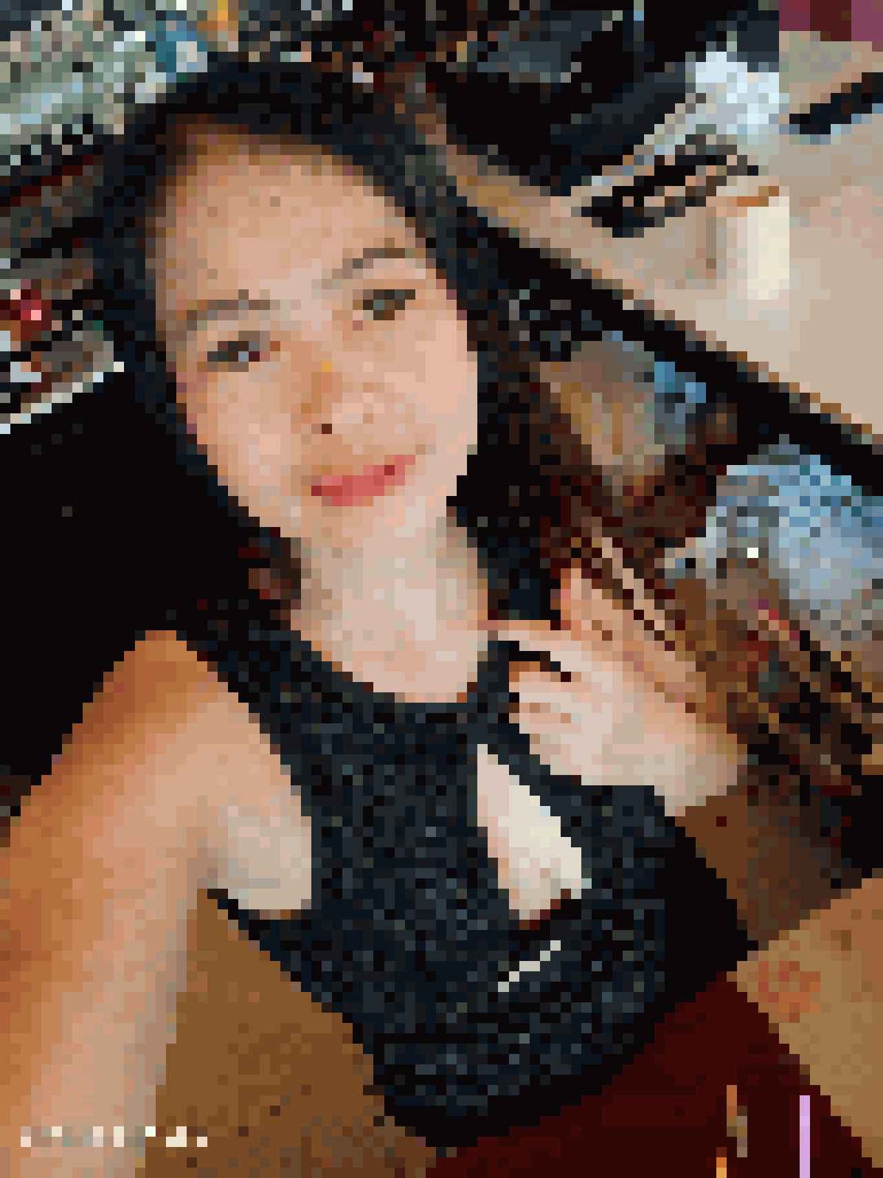 Thai Dating