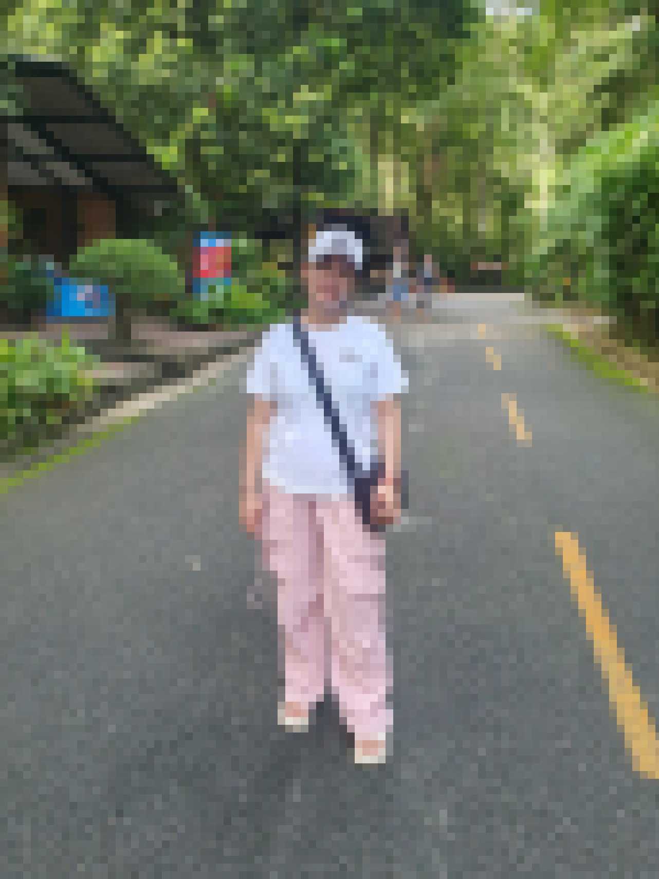Thai Dating