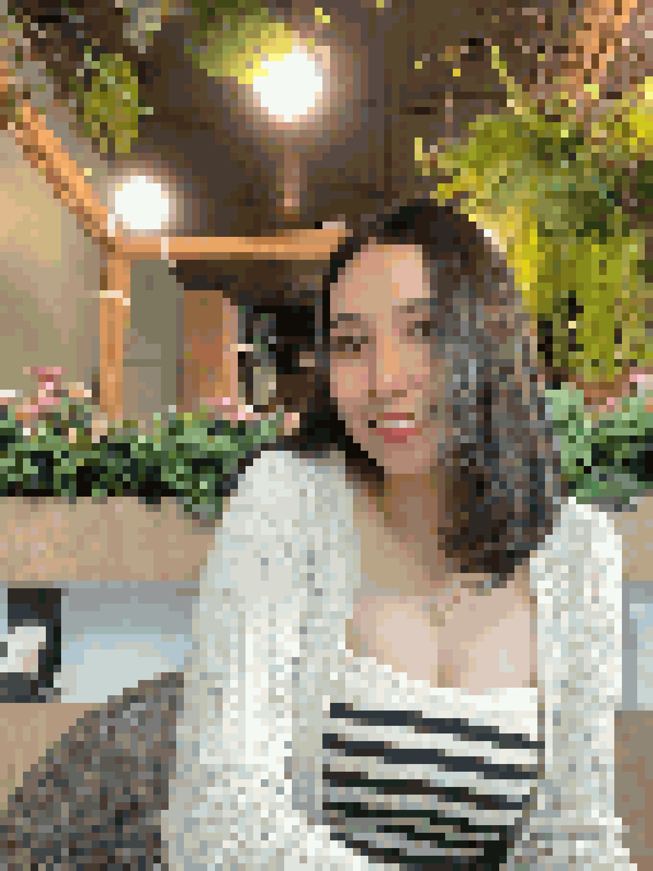 Thai Dating