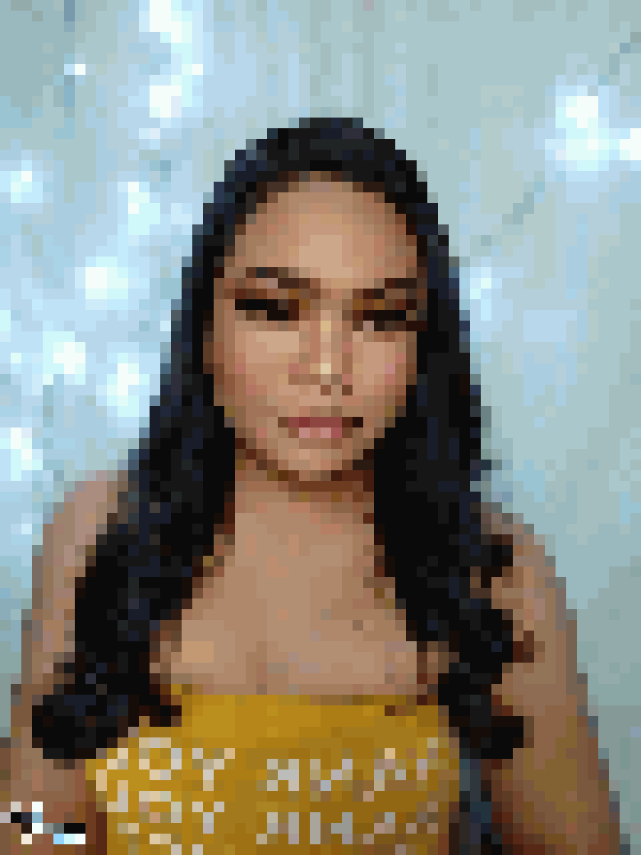 Ladyboy Dating