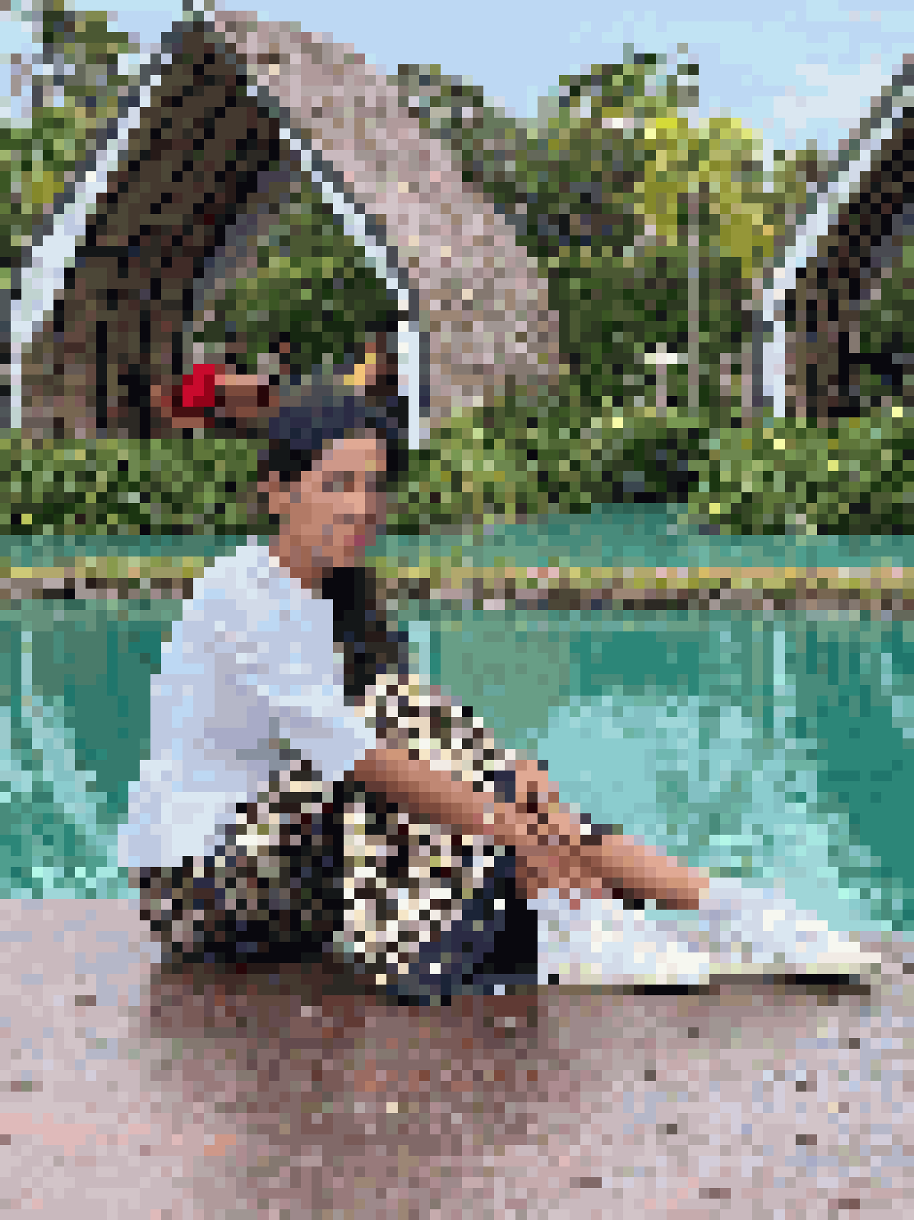 Thai Dating