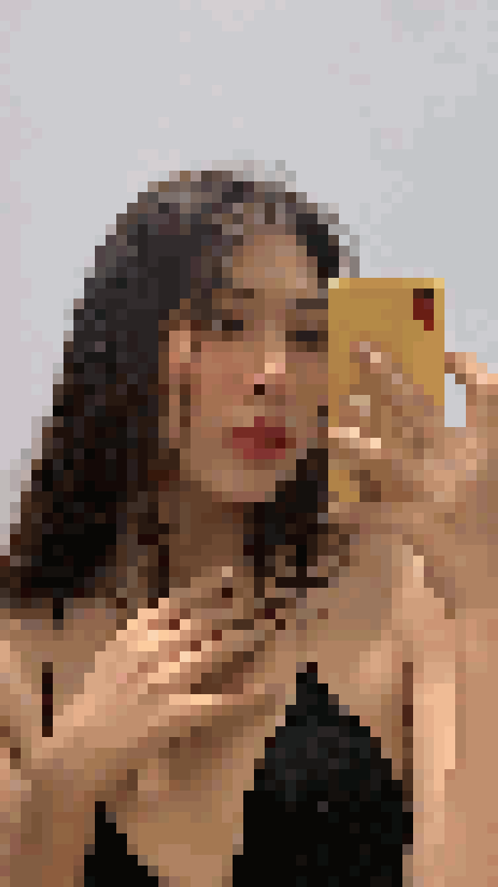Ladyboy Dating