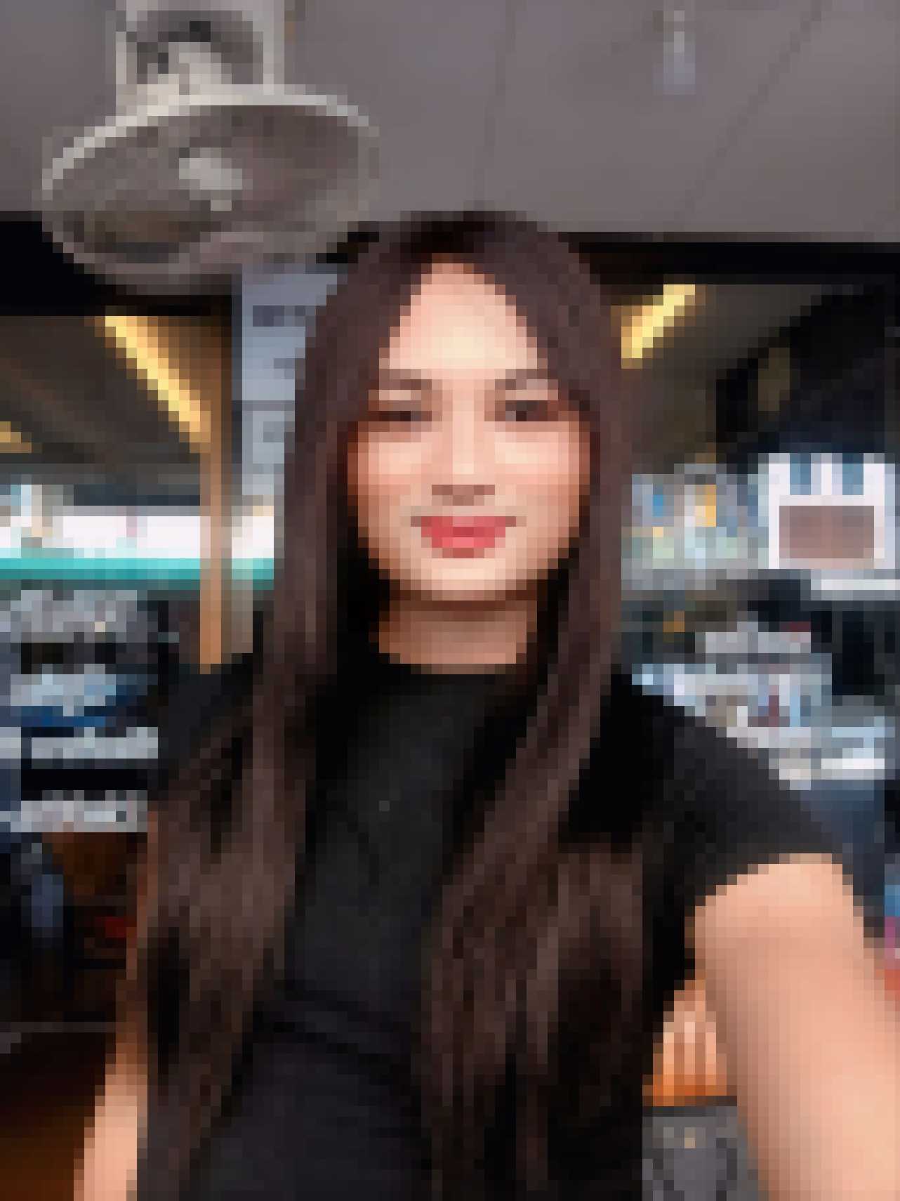 Ladyboy Dating