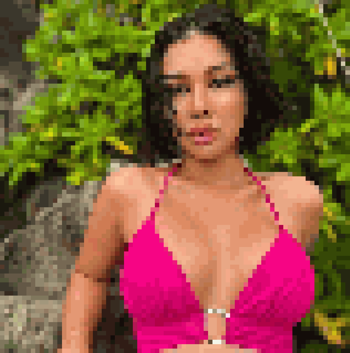 Ladyboy Dating