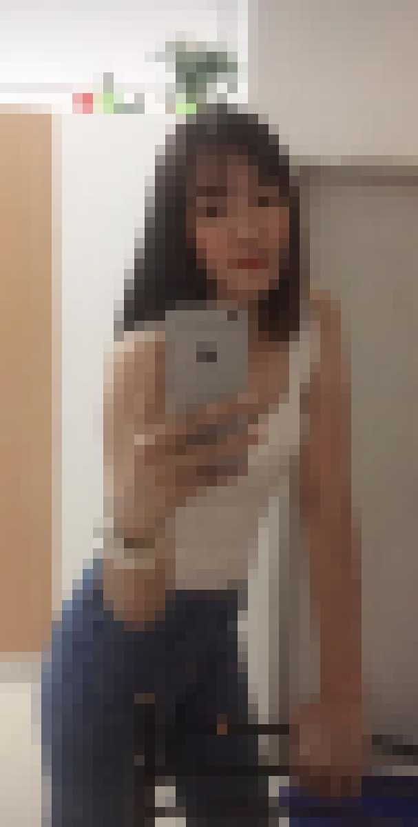 Thai Dating